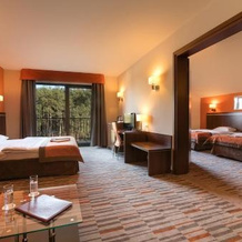 Hotel Kawallo, Plock — photo 3