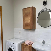 Apartament Bankowy, Olecko — photo 3