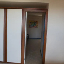 Coral Inn Apart, Vitoria — photo 5