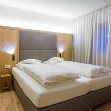 Mölgg Dolomites Residence, Marebbe — photo 4