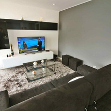 Apartamento Mirador de Corme, 科尔梅-波尔图 — 照片 3