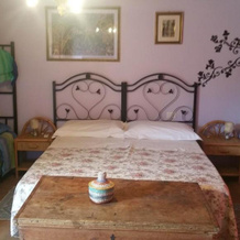 Sherdana's, Padru — photo 3