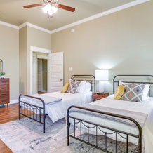 Centrally Located Abilene Home Near ACU & Downtown, 阿比林 — 照片 3