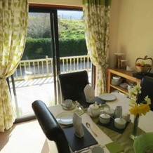 Mayfield B&B, Torlundy — photo 3