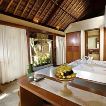 Mimpi Resort Menjangan, Bali — photo 2