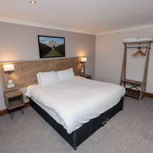 Boundary, Alfreton by Marston's Inns, 阿尔弗雷顿 — 照片 3