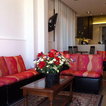 Hotel Aurora, Габичче-Маре — фото 5