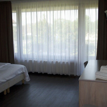 Les' Loges du Ried, 马尔科尔塞姆 — 照片 4