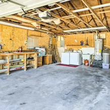 Bullhead City Home - Near Colorado River!, Bullhead City — photo 5