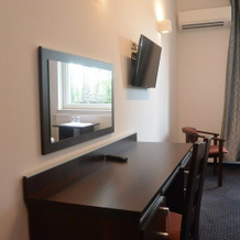 Hotel Eden, Константинов-Лодзки — фото 2