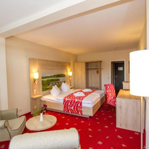 Seehotel Plau Am See, 普劳湖畔 — 照片 5