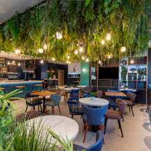 Travelodge Bilbao Sestao, 塞斯陶 — 照片 4