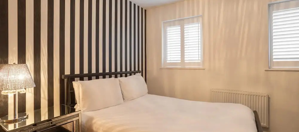Host Stay Coventry Street, Wolverhampton — photo 1