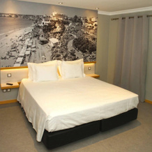 NDS Prestige Guest House and Suites - NDS Hotels, Portimao — photo 5