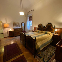 Le Case Cavallini Sgarbi, Феррара — фото 3
