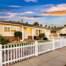 Coastal Cottage Haven, Oceanside — photo 5