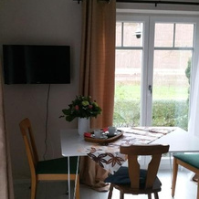 Cafe Klering, Briedern — photo 3