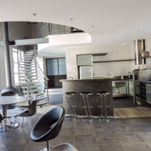 House La Forge Saint Pandelon, 圣庞德隆 — 照片 4