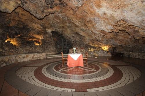 Agriturismo La Grotta, Корбара — фото 1