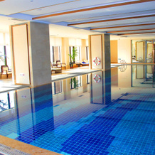 Radisson Blu Hotel Kashgar, Кашгар — фото 2