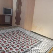 New Firangai Lodging, 罗蒂 — 照片 3