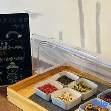 QIANNA HOTEL (Xiangcheng Yingbin Avenue), 周口 — 照片 5