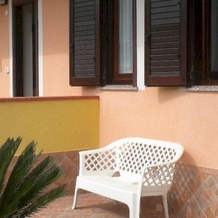 Villaggio Camping Lungomare, 克罗帕尼 — 照片 3