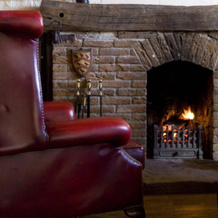 The Swan Inn, Nantwich — photo 4