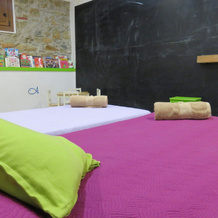 Can Cabano Casa Rural, 利尔斯 — 照片 5
