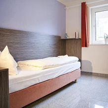 Hotel Centro, 阿尔蔡 — 照片 4
