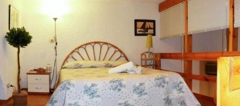 Residence La Villa, Монтескудаио — фото 1