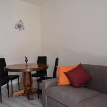 La Resilienza, apartment with view, Carate Urio, Carate Urio — photo 3