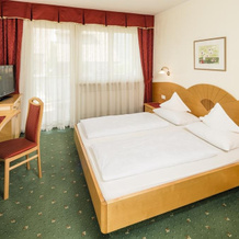 Hotel Vilpianerhof, 泰尔拉诺 — 照片 5