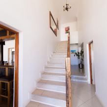 Nama White Guesthouse, 斯普林博克 — 照片 2