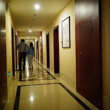 Jin Di Commercial Hotel, Hekou — photo 3