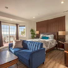 Marbella Lane Top Coastline Views, Family Friendly, 帕西菲卡 — 照片 4