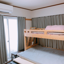 Ryokoheya Hankyukan, 大阪 — 照片 3