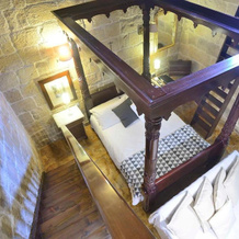 The Burrow Guest House, Tarxien — photo 5