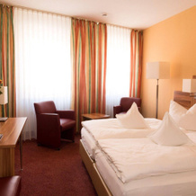 Hotel Rose, Volkach — photo 4