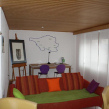 Holiday home Paula, 诺因基兴 — 照片 2