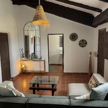 Miluna Oasis Suites - Sleeps4-pool-mountainview, Huercal-Overa — photo 3