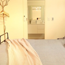 Irongate Studio B&B, 明塔罗 — 照片 2