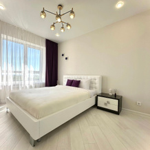 LaV&Rooms Flat, Stavropol — photo 2