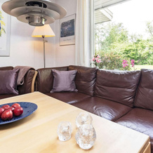 6 Person Holiday Home in Millinge, Millinge — photo 3