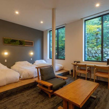 besshoonsen midoriya, 上田 — 照片 4