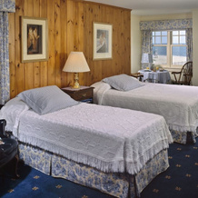 Winstead Inn, 哈里奇 — 照片 3