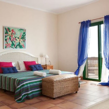 Apartment in S. Sebastian de la Gomera - 103992 by MO Rentals, 圣塞瓦斯蒂安德拉戈梅拉 — 照片 4