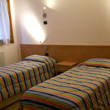 Casa Alpina Sacro Cuore, Canale d'Agordo — photo 4