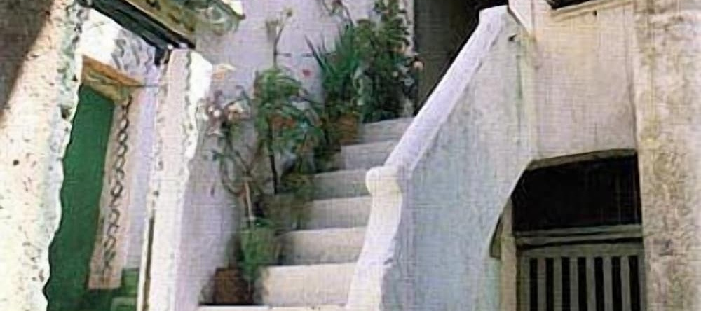 Hotel e Spa Villa Del Mare - Adult Only, Maratea — photo 1