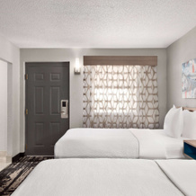 La Quinta Inn by Wyndham Temple, 坦普尔 — 照片 4